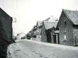 096- Dorpstraat 1950.JPG